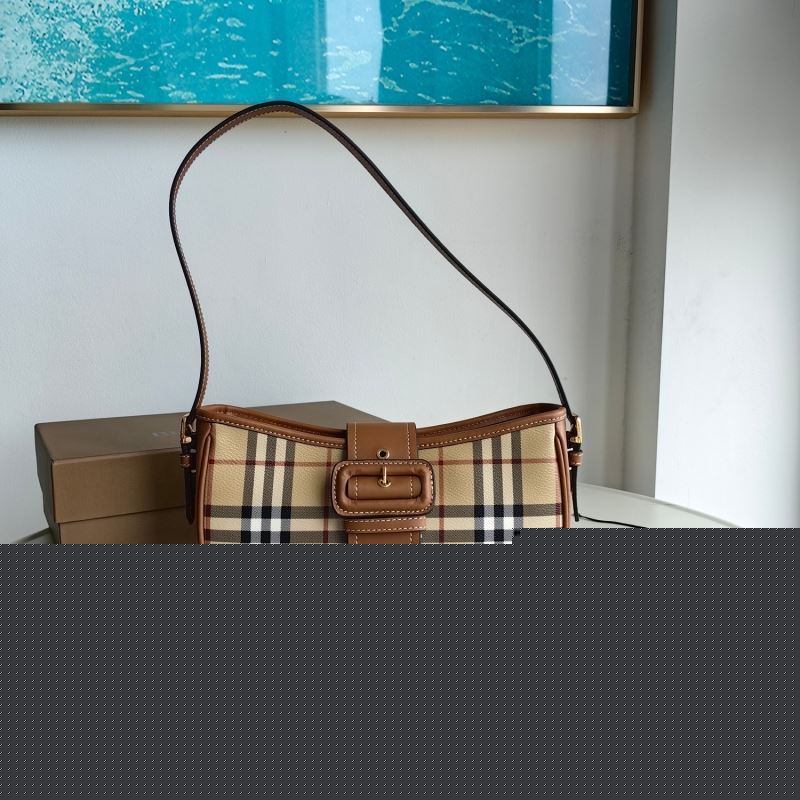 B**rry satchel bags